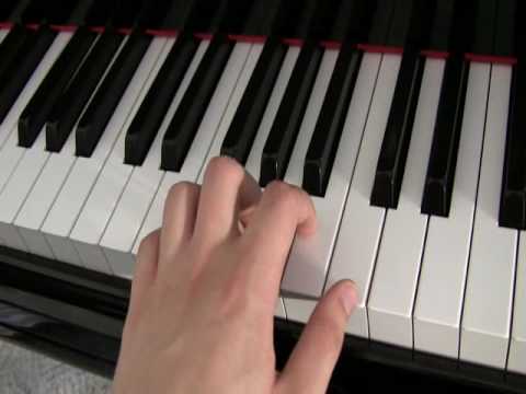piano pic